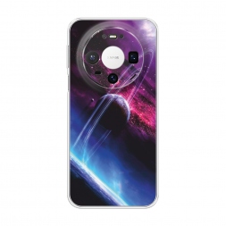 ����������� ����� ������ 17 �� Huawei Mate 80