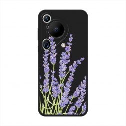 ������� ����������� ����� ���������� ������ �� Huawei Pura 70 Ultra