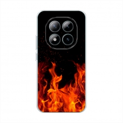 ����������� ����� ��� � ���� �� Redmi Note 15 Pro Plus 5G