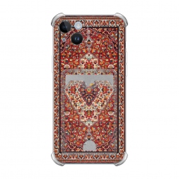������ ������� ���� �� iPhone 14 Plus