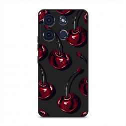 ������� ����������� ����� ������ ������� 4 �� Itel A60s