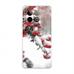 ����������� ����� ���� 8 �� Vivo IQOO Z10 Turbo 5G