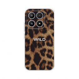 ����������� ����� Wild �� �������� �� Xiaomi 17