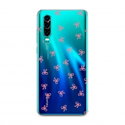 ����������� ����� ��������� ������� ������� �� Huawei P30