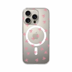 MagSafe ��������� ������� ������� �� iPhone 16 Pro