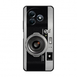 ������� ����������� ����� ����� ������ �� Itel S24