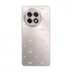 ����������� ����� ������� ������� 3 �� Oneplus Ace 5 Pro