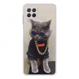 ����������� ����� �������� ��� �� Samsung Galaxy A22