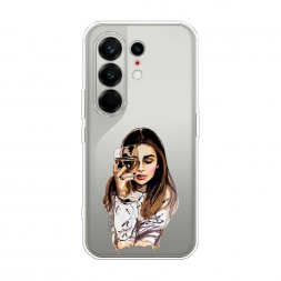 ����������� ����� ������� � ������� �� Tecno Camon 50 Ultra