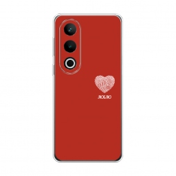 ����������� ����� ��������� ������ �� ������� �� Oneplus Nord CE4