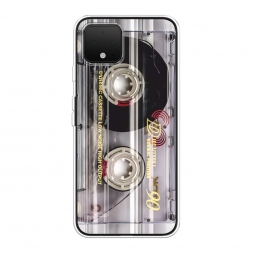 ����������� ����� ������� ������������ �� Google Pixel 4