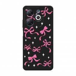 ������� ����������� ����� ����� �������� �� Infinix Smart 8 HD