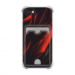 ������ ������� ��� �� iPhone 7