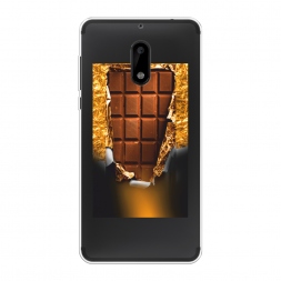 ����������� ����� ��������� �� Nokia 6