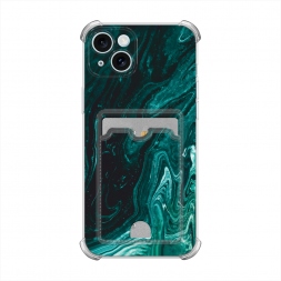  ������ ������� �� iPhone 15 Plus