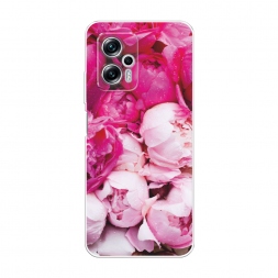 ����������� ����� ����� ������-����� �� Xiaomi Poco X4 GT