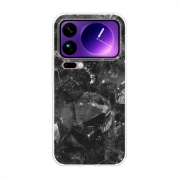 ����������� ����� ׸���� �������� �������� �� Xiaomi 17 Pro Max