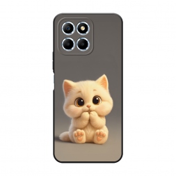 ������� ����������� ����� ����� ������ ����� �� Huawei Honor x6