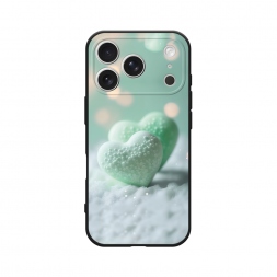 ������� ����������� ����� �������� �������� �� iPhone 17 Pro