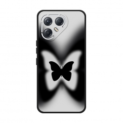 ������� ����������� ����� ����������� ������� �� Tecno Pova 7 Ultra