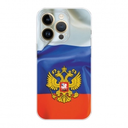 ����������� ����� ���� �� �� ���� ����� �� iPhone 14 Pro Max