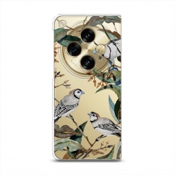 ����������� ����� ����� � ������ �� Oppo Find N3