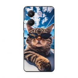 ������� ����������� ����� ��� � ��������� ����� �� Xiaomi Poco M7 Pro
