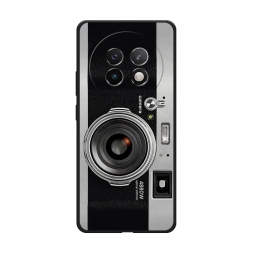 ������� ����������� ����� ����� ������ �� Realme 13 Plus