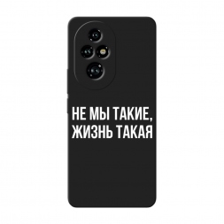 ������� ����������� ����� �� �� �����, ����� ����� �� Honor 200 Pro