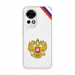 ����������� ����� ���� �� � ����� �� Huawei Nova 12