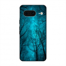 ������� ����������� ����� ��������� ��� �� Google Pixel 8