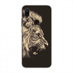 ����������� ����� ������� ��� 2 �� Xiaomi Redmi 7