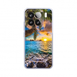 ����������� ����� ������ 5 �� Xiaomi 15