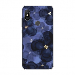 ����������� ����� Ҹ���-����� ����� �� Xiaomi Redmi Note 6 Pro