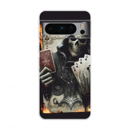 ����������� ����� ���� �� ����� �� Google Pixel 8 Pro