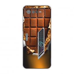 ����������� ����� ��������� �� Asus ROG Phone 6