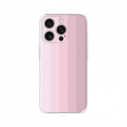 ����������� ����� ������� �������� �� iPhone 16 Pro