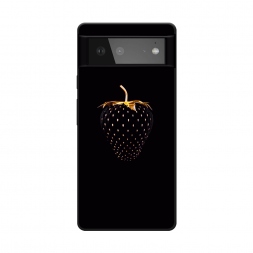 ������� ����������� ����� �����-������� �������� �� Google Pixel 6