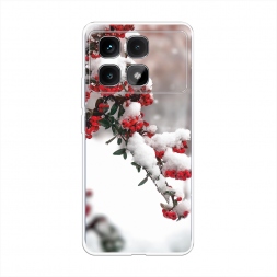 ����������� ����� ���� 8 �� Xiaomi Redmi K70 Ultra
