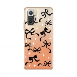 ����������� ����� ����� ������ ������� �� Xiaomi Redmi Note 10 Pro