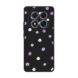 ������� ����������� ����� ���������� �������� ������� �� Xiaomi Poco X7