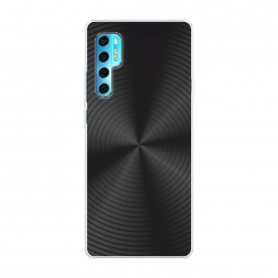 ����������� ����� ׸���� ����� �� TCL 20 Pro 5G