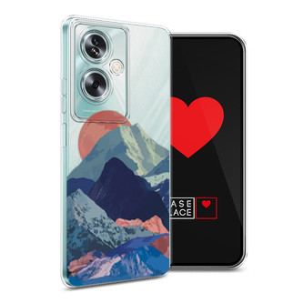 ����������� ����� ����� � ������� ����� �� Oppo A79 5G