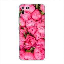 ����������� ����� ���������� ����� �� Realme C11