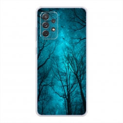 ����������� ����� ��������� ��� �� Samsung Galaxy A73