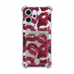 ������ ������ ������� 2 �� Oppo Reno 14F