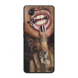 ������� ����������� ����� ������� � ������������ �� Huawei Nova 9
