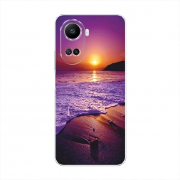 ����������� ����� ����� �� ����� �� Huawei Nova 10 SE