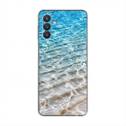 ����������� ����� ����� 10 �� Samsung Galaxy A13 5G