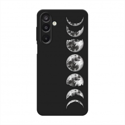 ������� ����������� ����� ���� ���� �� Samsung Galaxy M16